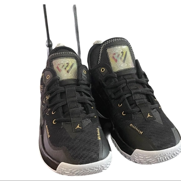 Jordan | Shoes | Jordan One Take Ii Gs 